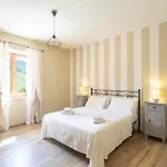 Le Casaline Seggiano