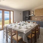 Le Casaline