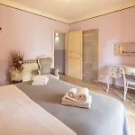 Le Casaline مزرعة للإقامة