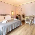 Le Casaline * Seggiano