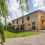 Le Casaline