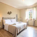 Le Casaline Seggiano