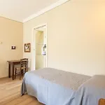 Le Casaline * Seggiano