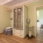 مزرعة للإقامة Le Casaline