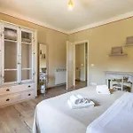 Le Casaline * Seggiano
