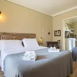 Le Casaline