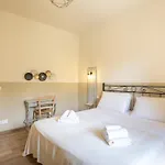 مزرعة للإقامة Le Casaline Seggiano