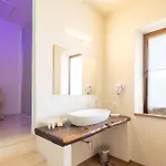 Le Casaline مزرعة للإقامة
