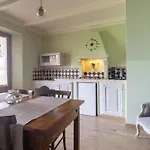 Le Casaline مزرعة للإقامة *