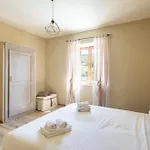 Le Casaline مزرعة للإقامة *