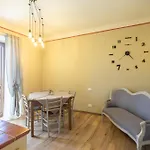Le Casaline مزرعة للإقامة