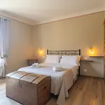 مزرعة للإقامة Le Casaline *