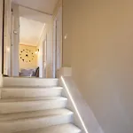 Le Casaline * Seggiano