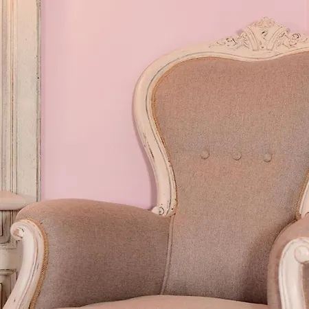 Le Casaline *