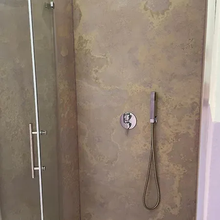 Le Casaline Seggiano