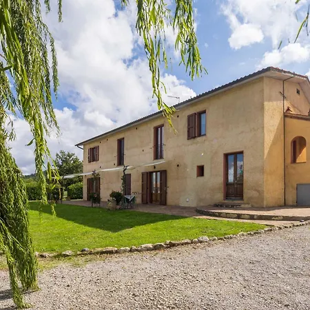 Le Casaline